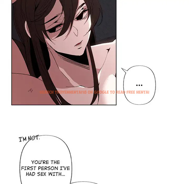 Read Hentai Image 38 730 in comic The Heart Of Red Cloak - Chapter 31 - www.hentaitnt.net