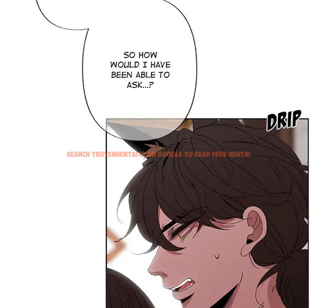 Read Hentai Image 39 730 in comic The Heart Of Red Cloak - Chapter 31 - www.hentaitnt.net