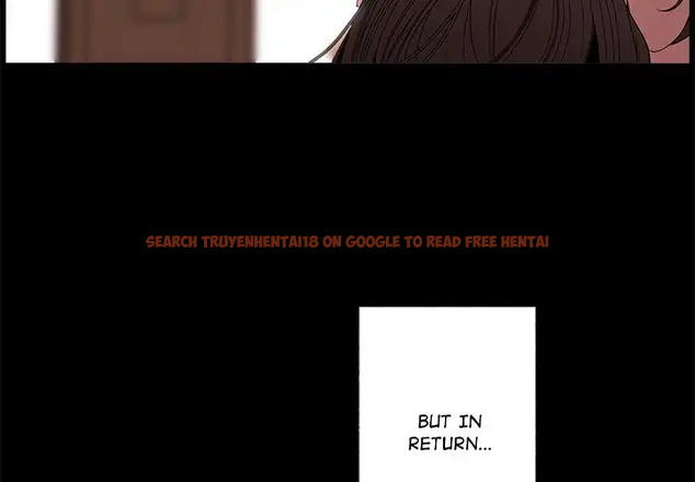 Read Hentai Image 4 730 in comic The Heart Of Red Cloak - Chapter 31 - www.hentaitnt.net
