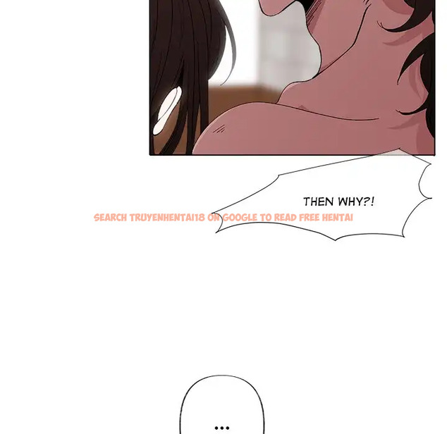 Read Hentai Image 40 730 in comic The Heart Of Red Cloak - Chapter 31 - www.hentaitnt.net