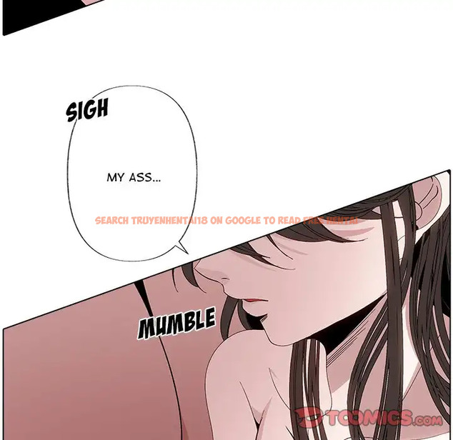 Read Hentai Image 42 730 in comic The Heart Of Red Cloak - Chapter 31 - www.hentaitnt.net