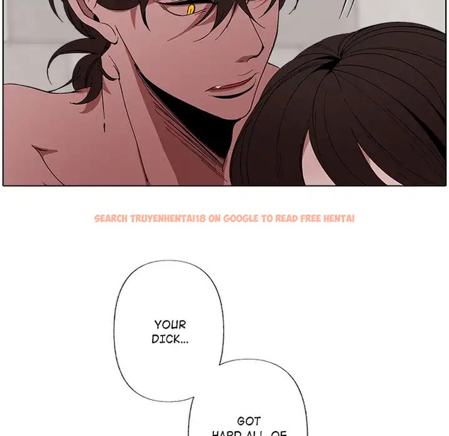 Read Hentai Image 44 730 in comic The Heart Of Red Cloak - Chapter 31 - www.hentaitnt.net