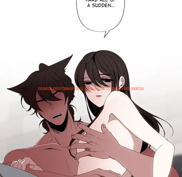 Read Hentai Image 45 730 in comic The Heart Of Red Cloak - Chapter 31 - www.hentaitnt.net