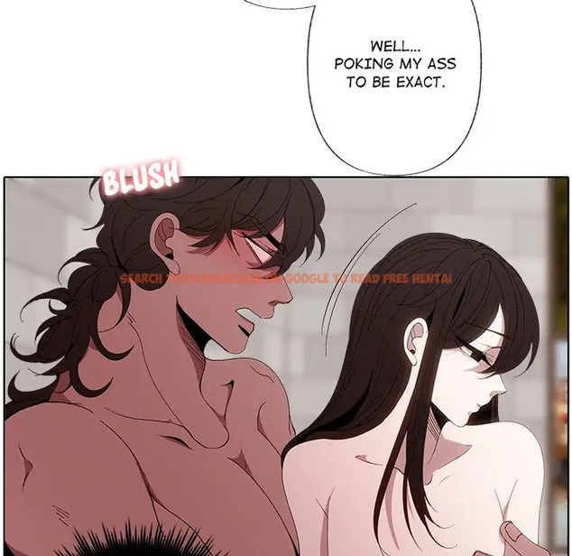 Read Hentai Image 47 730 in comic The Heart Of Red Cloak - Chapter 31 - www.hentaitnt.net