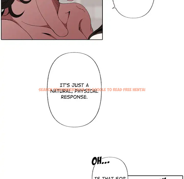 Read Hentai Image 49 730 in comic The Heart Of Red Cloak - Chapter 31 - www.hentaitnt.net