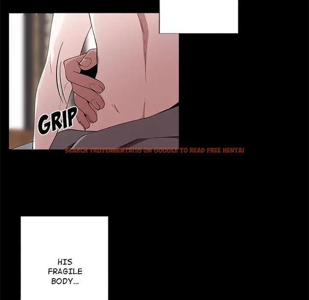 Read Hentai Image 5 730 in comic The Heart Of Red Cloak - Chapter 31 - www.hentaitnt.net