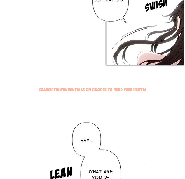 Read Hentai Image 50 730 in comic The Heart Of Red Cloak - Chapter 31 - www.hentaitnt.net