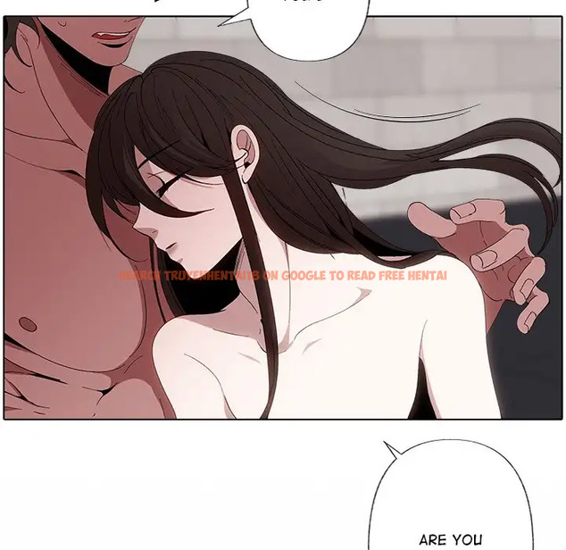 Read Hentai Image 51 730 in comic The Heart Of Red Cloak - Chapter 31 - www.hentaitnt.net
