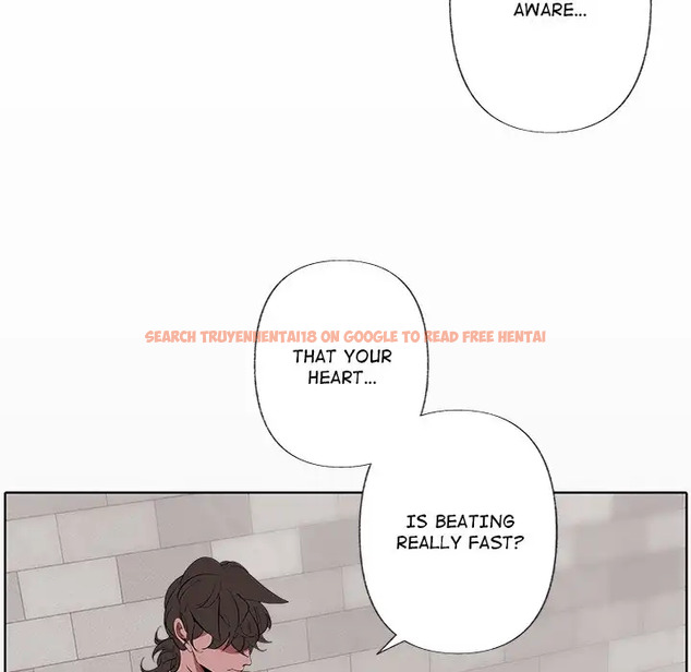 Read Hentai Image 52 730 in comic The Heart Of Red Cloak - Chapter 31 - www.hentaitnt.net
