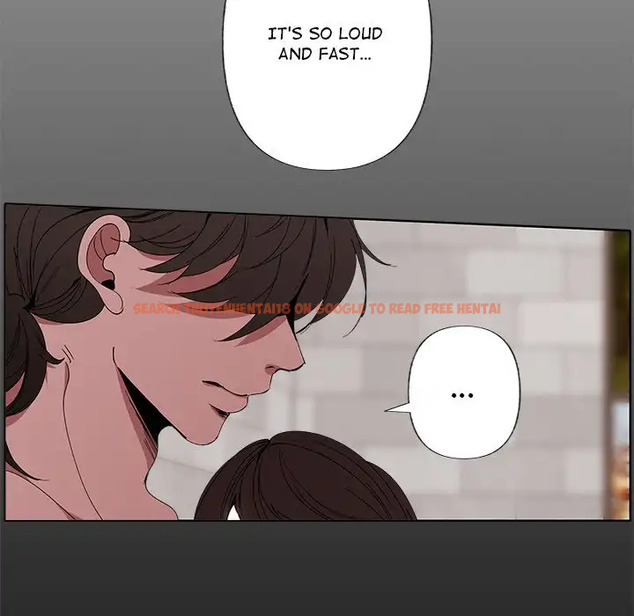 Read Hentai Image 55 730 in comic The Heart Of Red Cloak - Chapter 31 - www.hentaitnt.net