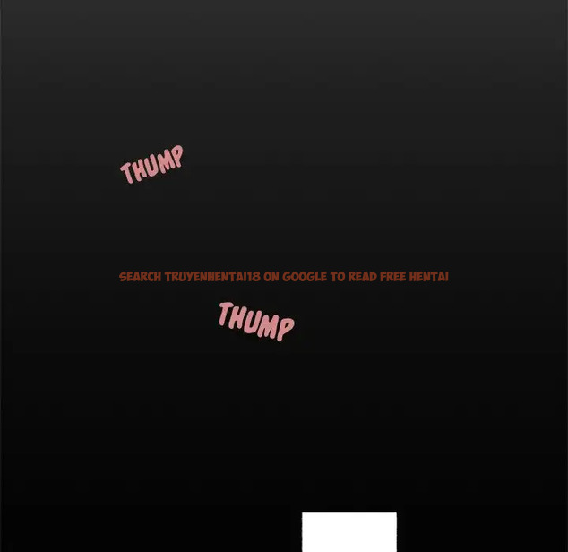 Read Hentai Image 56 730 in comic The Heart Of Red Cloak - Chapter 31 - www.hentaitnt.net