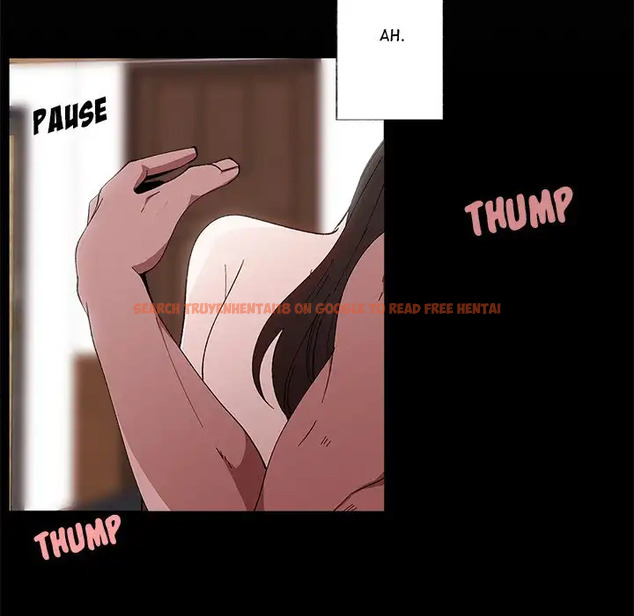 Read Hentai Image 57 730 in comic The Heart Of Red Cloak - Chapter 31 - www.hentaitnt.net