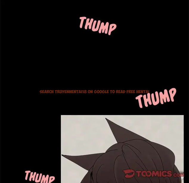 Read Hentai Image 58 730 in comic The Heart Of Red Cloak - Chapter 31 - www.hentaitnt.net