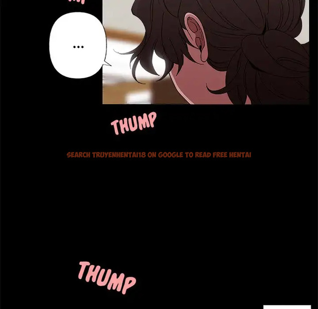 Read Hentai Image 59 730 in comic The Heart Of Red Cloak - Chapter 31 - www.hentaitnt.net