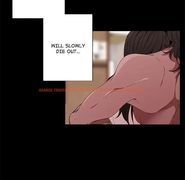 Read Hentai Image 6 730 in comic The Heart Of Red Cloak - Chapter 31 - www.hentaitnt.net