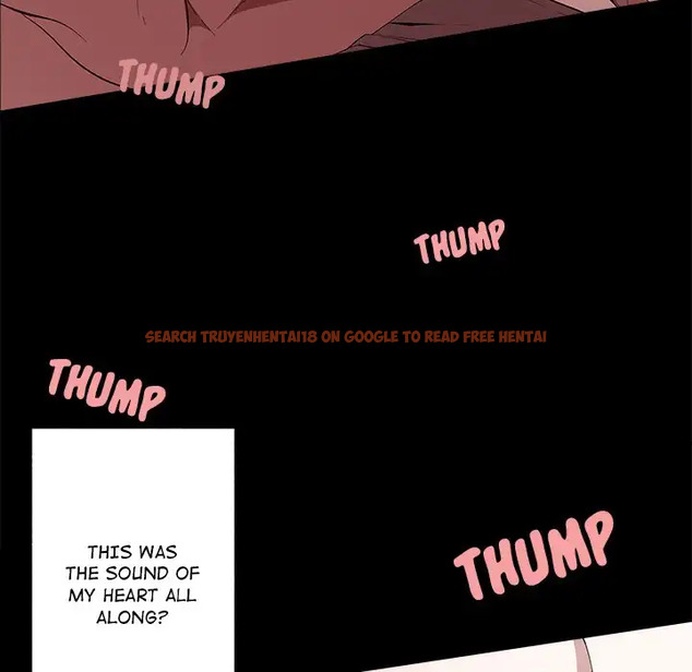 Read Hentai Image 61 730 in comic The Heart Of Red Cloak - Chapter 31 - www.hentaitnt.net