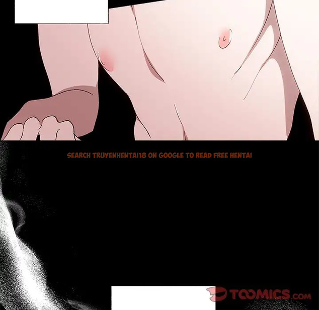 Read Hentai Image 62 730 in comic The Heart Of Red Cloak - Chapter 31 - www.hentaitnt.net