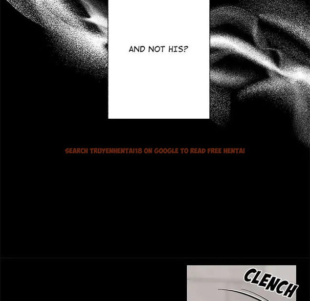 Read Hentai Image 63 733 in comic The Heart Of Red Cloak - Chapter 31 - www.hentaitnt.net