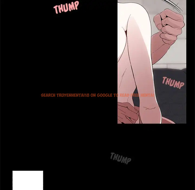 Read Hentai Image 64 733 in comic The Heart Of Red Cloak - Chapter 31 - www.hentaitnt.net