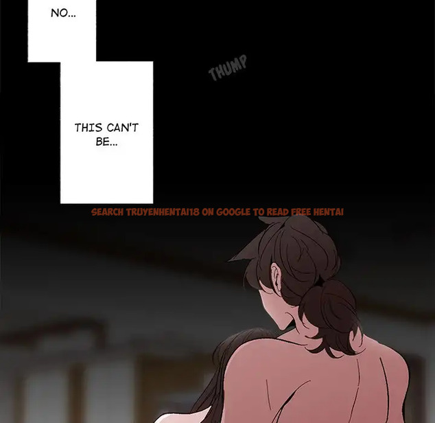 Read Hentai Image 65 733 in comic The Heart Of Red Cloak - Chapter 31 - www.hentaitnt.net