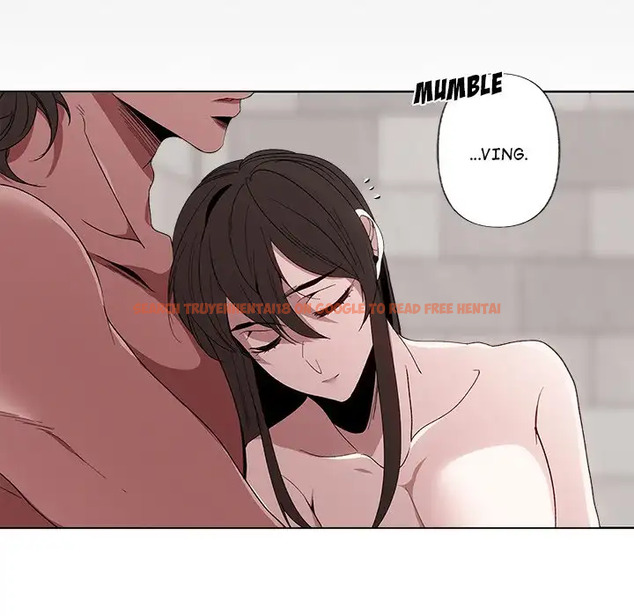 Read Hentai Image 68 733 in comic The Heart Of Red Cloak - Chapter 31 - www.hentaitnt.net