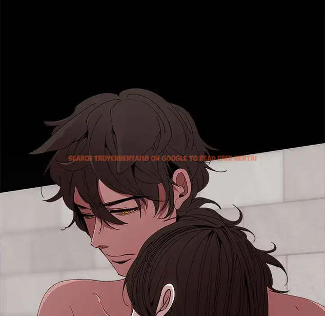 Read Hentai Image 7 730 in comic The Heart Of Red Cloak - Chapter 31 - www.hentaitnt.net