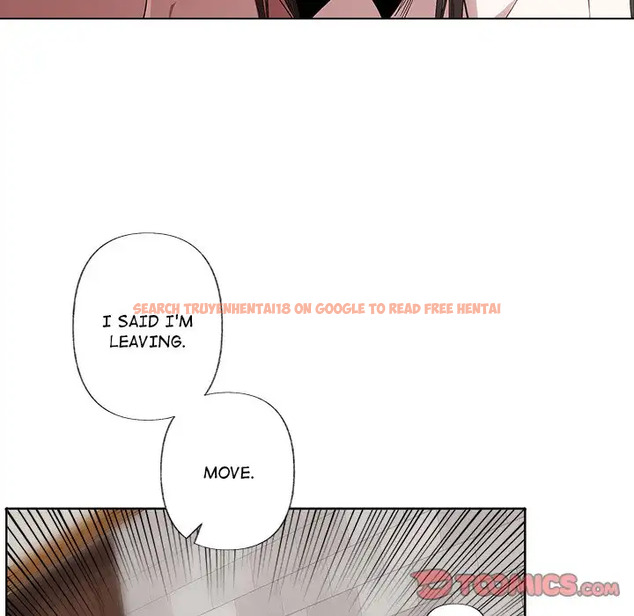 Read Hentai Image 70 733 in comic The Heart Of Red Cloak - Chapter 31 - www.hentaitnt.net