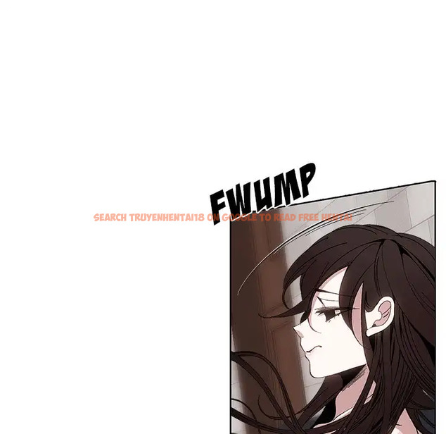 Read Hentai Image 72 733 in comic The Heart Of Red Cloak - Chapter 31 - www.hentaitnt.net