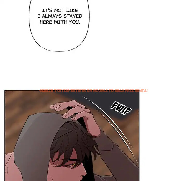 Read Hentai Image 75 733 in comic The Heart Of Red Cloak - Chapter 31 - www.hentaitnt.net