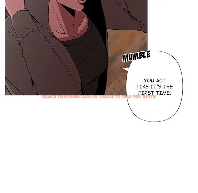Read Hentai Image 76 733 in comic The Heart Of Red Cloak - Chapter 31 - www.hentaitnt.net