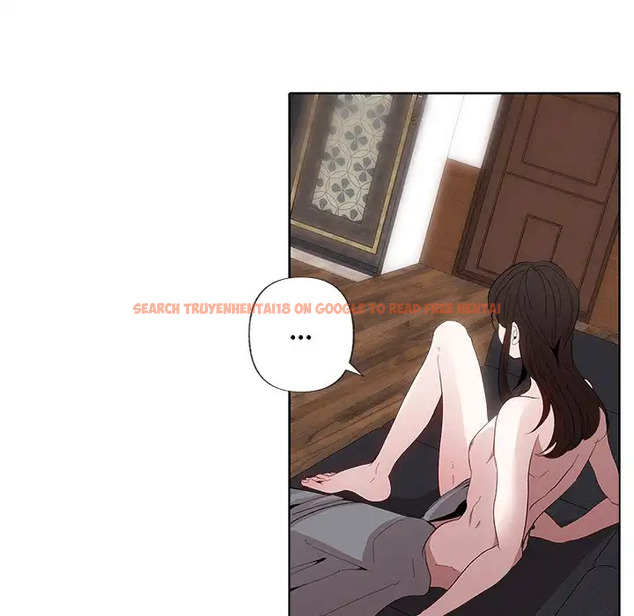Read Hentai Image 77 733 in comic The Heart Of Red Cloak - Chapter 31 - www.hentaitnt.net