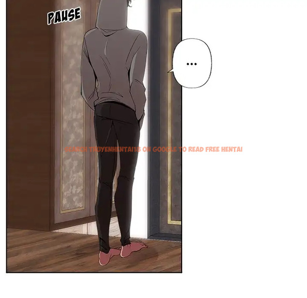 Read Hentai Image 80 733 in comic The Heart Of Red Cloak - Chapter 31 - www.hentaitnt.net