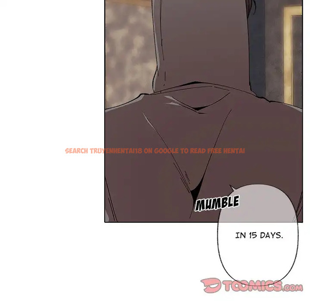 Read Hentai Image 82 733 in comic The Heart Of Red Cloak - Chapter 31 - www.hentaitnt.net