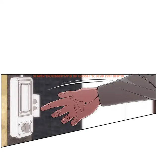 Read Hentai Image 83 733 in comic The Heart Of Red Cloak - Chapter 31 - www.hentaitnt.net