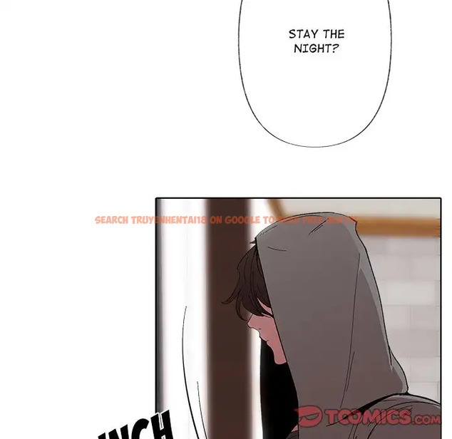 Read Hentai Image 86 733 in comic The Heart Of Red Cloak - Chapter 31 - www.hentaitnt.net