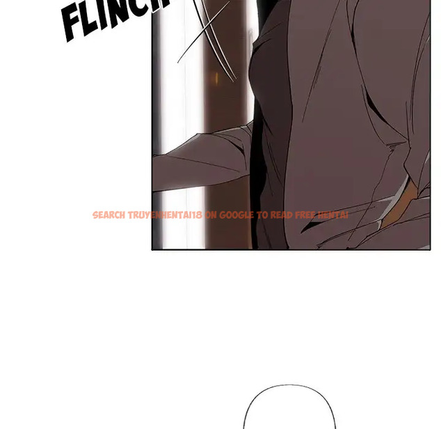 Read Hentai Image 87 733 in comic The Heart Of Red Cloak - Chapter 31 - www.hentaitnt.net