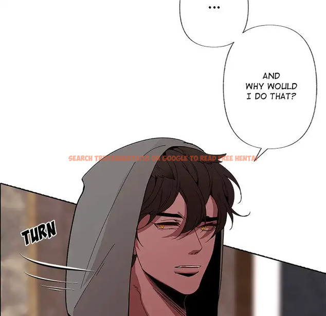 Read Hentai Image 88 733 in comic The Heart Of Red Cloak - Chapter 31 - www.hentaitnt.net