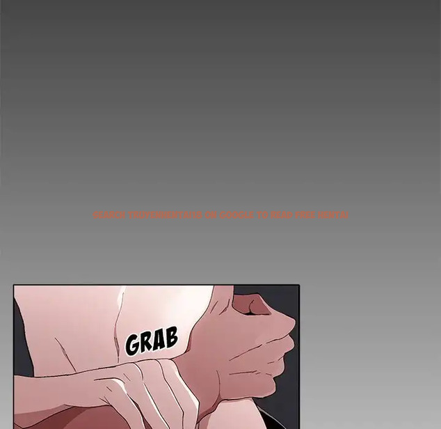 Read Hentai Image 9 730 in comic The Heart Of Red Cloak - Chapter 31 - www.hentaitnt.net