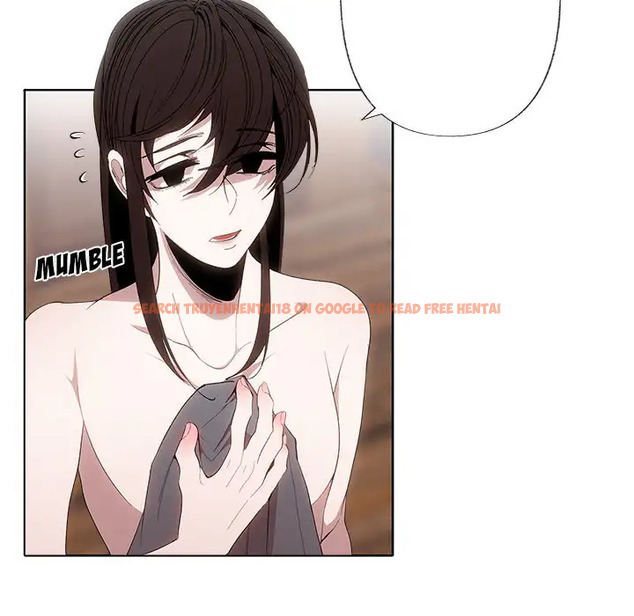 Read Hentai Image 90 733 in comic The Heart Of Red Cloak - Chapter 31 - www.hentaitnt.net