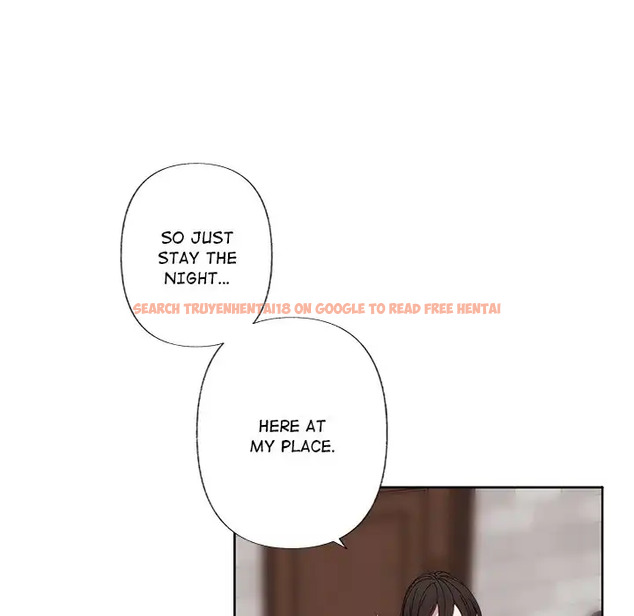 Read Hentai Image 91 733 in comic The Heart Of Red Cloak - Chapter 31 - www.hentaitnt.net