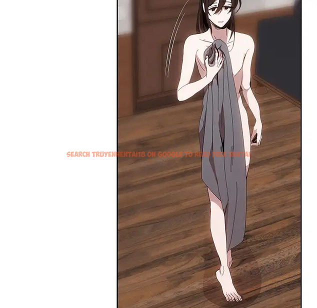 Read Hentai Image 92 733 in comic The Heart Of Red Cloak - Chapter 31 - www.hentaitnt.net