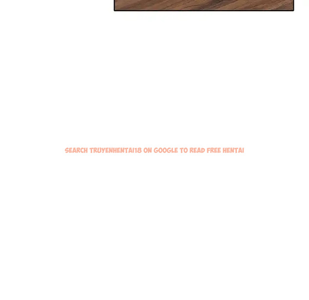 Read Hentai Image 93 733 in comic The Heart Of Red Cloak - Chapter 31 - www.hentaitnt.net