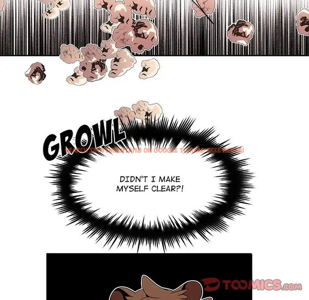 Read Hentai Image 10 727 in comic The Heart Of Red Cloak - Chapter 32 - www.hentaitnt.net