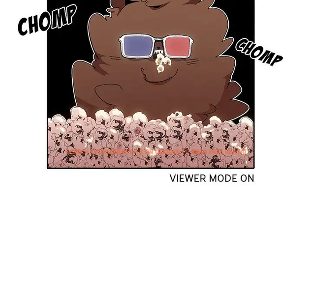 Read Hentai Image 11 727 in comic The Heart Of Red Cloak - Chapter 32 - www.hentaitnt.net
