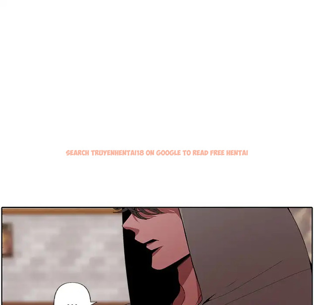 Read Hentai Image 12 727 in comic The Heart Of Red Cloak - Chapter 32 - www.hentaitnt.net