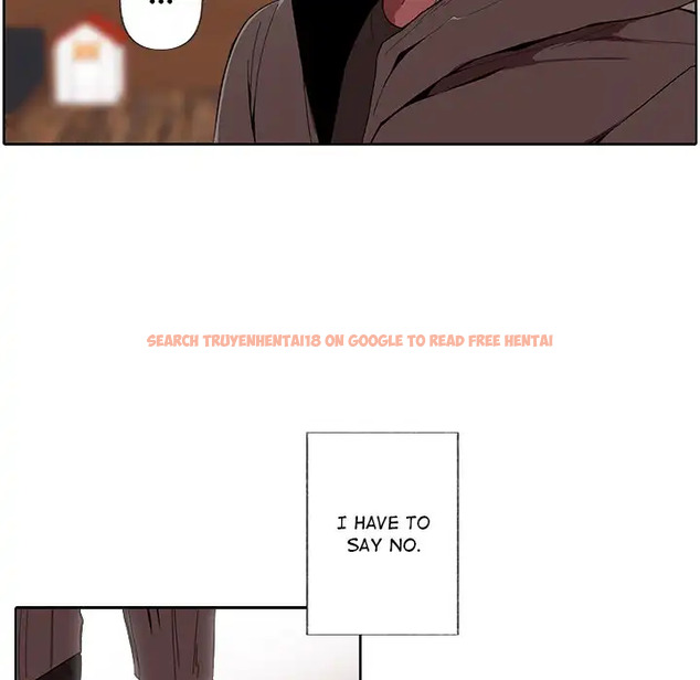 Read Hentai Image 13 727 in comic The Heart Of Red Cloak - Chapter 32 - www.hentaitnt.net