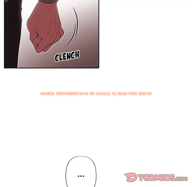 Read Hentai Image 14 727 in comic The Heart Of Red Cloak - Chapter 32 - www.hentaitnt.net