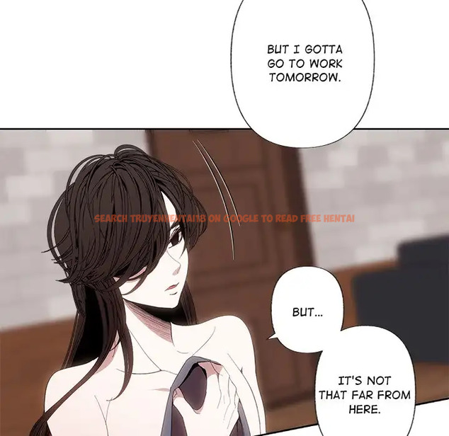 Read Hentai Image 16 727 in comic The Heart Of Red Cloak - Chapter 32 - www.hentaitnt.net