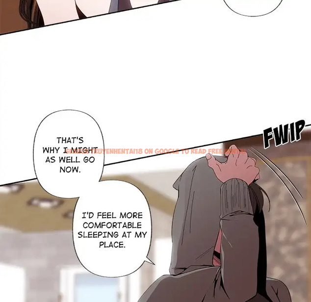 Read Hentai Image 17 727 in comic The Heart Of Red Cloak - Chapter 32 - www.hentaitnt.net