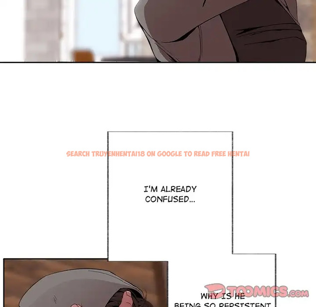 Read Hentai Image 18 727 in comic The Heart Of Red Cloak - Chapter 32 - www.hentaitnt.net